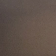 Load image into Gallery viewer, Blackout fabric - chocolate
