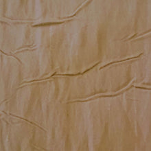 Load image into Gallery viewer, Valance Curtains - Burnished Fabric
