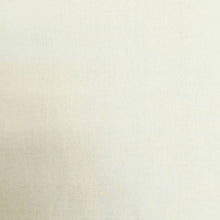Load image into Gallery viewer, Half Door Curtains - Cotton Fabric
