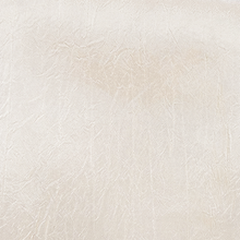 Load image into Gallery viewer, Ready-Made Burnished Sash Curtains
