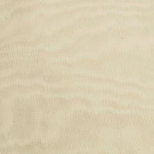 Load image into Gallery viewer, Half Door Curtains - Sheer Fabric
