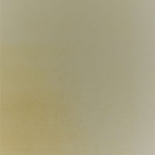 Load image into Gallery viewer, Half Door Curtains - Sheer Fabric
