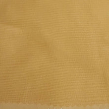 Load image into Gallery viewer, Transom Curtains - Sheer Fabric
